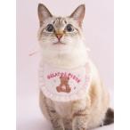 犬 服 「CAT&DOG」「Birthday」スムーズィーバースデースタイ
