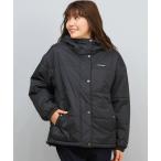 ショッピングダウンコート ダウンコート ダウンジャケット columbia/コロンビア W HAINA RIVER INSULATED J 中綿ジャケット 撥水 ジップアップ