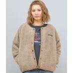 ショッピングコロンビア ニット セーター columbia/コロンビア SEATTLE MOUNTAIN II WOMEN セーター WR9240 レディース