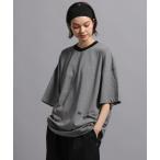 tシャツ ボーダーTシャツ メンズ レディース