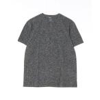 tシャツ 「NIKEアパレル」ASMNKDFPRIMARYSTMTSSEXT メンズ