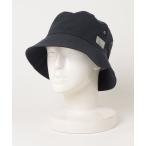 帽子 ハット キャロウェイ  ハット レディース