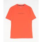 tシャツ ジョーダン JD SPRT BRND DF S/S JORDAN メンズ
