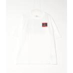 tシャツ ジョーダン BRAND AUTH JRDN S/S クルー JORDAN メンズ