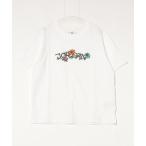tシャツ ジョーダン ジョーダン BRK GF GFX S/S Tシャツ VINE メンズ