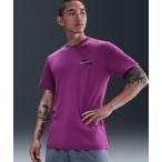 tシャツ ナイキ JDI S/S NIKE メンズ