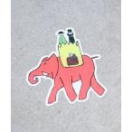 ステッカー CASAPICONEステッカー