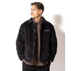 ショッピングミリタリー ミリタリージャケット モッズコート 「ROARK REVIVAL」 HEBRIDES