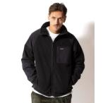 ショッピングモッズコート ミリタリージャケット モッズコート 「ROARK REVIVAL」 GEN3 FLEECE S/C JACKET 2.0