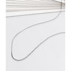  колье SBG box цепь колье silver925 мужской 