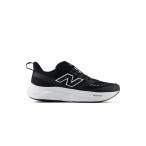 ニューバランス スニーカー Fresh Foam 625 v1 Lace キッズ 子供 男の子 女の子