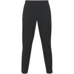 パンツ ボトムス　足首丈 メンズ