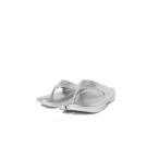 サンダル 「WOMEN」PAES Flipflop Metal レディース