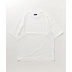 「green label relaxing」 半