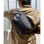 「beruf baggage」 ショルダーバッグ FREE ブラック メンズ