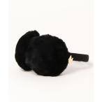 [PAUL&amp;JOE] наушники FREE черный женский 