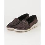 [coca(ANDEX shoes product)] обувь 24.5cm черный женский 