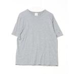 「Champion」 ワンポイン