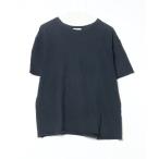 [BEAUTY&amp;YOUTH UNITED ARROWS] тренировочный cut and sewn MEDIUM темно-синий мужской 