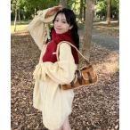 「Ambre Neige by りなてぃ