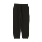パンツ SWEATPANTS メンズ