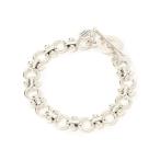 ブレスレット PHILIPPE AUDIBERT Natika チェーンブレスレット レディース