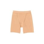 ショーツ ファンケル fancl 着圧苦手さんに履いてほしい！おなかすっきりラインレスパンツ ガードルショーツ シームレス