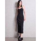 ワンピース adidas 3S TANK DRESS