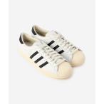スニーカー adidas | SUPERSTAR VINTAGE MEN メンズ