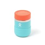 「Hydro Flask(ハイドロフラスク)」Food Jar(KIDS)