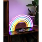  освещение LED neon автограф (RAINBOW)