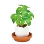  интерьер eg кольцо / 574400