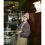 ショッピングブルゾン ブルゾン アウター バーシティー ブルゾン レディース