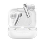イヤホン ヘッドホン EarFun / Air Pro 4