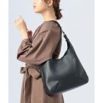 トートバッグ インポーチ 切替トートバッグ レディース