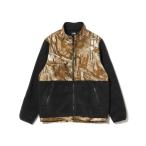 ショッピングFACE ブルゾン アウター THE NORTH FACE / ノベルティー デナリ ジャケット レディース