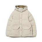 ブルゾン アウター THE NORTH FACE / キャンプシエラ ショート レディース