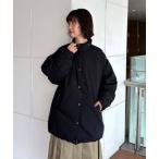 ショッピングFACE ダウンコート ダウンジャケット THE NORTH FACE / オルタレーションゼファーシェルハーフコート「撥水」 レディース