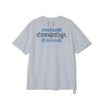 tシャツ 「Western Hydrodynamic Research/ウェスタン ハイドロダイナミック リサーチ」WAVE RUNNERS/S TE