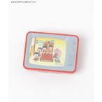  значок Chibi Maruko-chan TVbachi