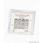  канцелярские товары Chibi Maruko-chan Kirakira магнит 