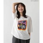 ショッピングスター・ウォーズ tシャツ スターウォーズTシャツ/5S レディース