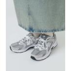 スニーカー New Balance / MR530CK（22.5cm〜24.5cm） レディース