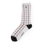  носки высокий мера постоянный мужской 