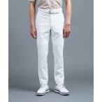 パンツ 「Hurley/ハーレー」ファントムツイルパンツ　ワンポイント　ゴルフ　PHANTOM TWILL SLIM PANTS メンズ