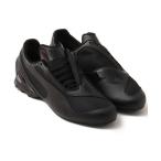 スニーカー PUMA PUMA V-S1 / プーマ プーマ V-S1 メンズ レディース