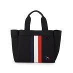  большая сумка [ новый этикетка ADABAT NAVY] Sunday z трехцветный Cart сумка мужской 