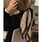  шарф бандана общий рисунок Bab -shuka шарф бандана cula1212 женский 