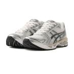  Asics спортивные туфли asics GEL-KAYANO 14 / Asics гель -kayano14 мужской женский 