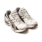 スニーカー asics GEL-NIMBUS 10.1 / アシックス ゲル-ニンバス 10.1 メンズ レディース